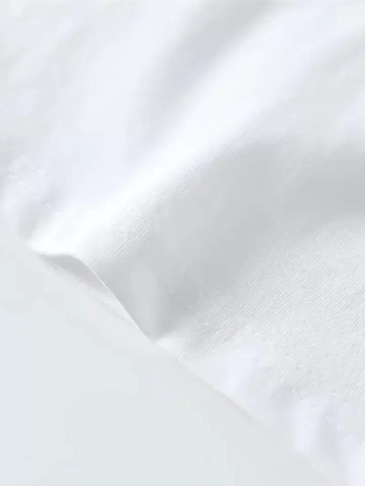 Erkek Turuncu Spor Araba Grafik Tişört - ''TOKYO'' Baskılı Günlük Oversize Kısa Kollu Tişört, Yetişkinler için Yazlık Giyim, Turuncu Araba Tasarımı - Beyaz